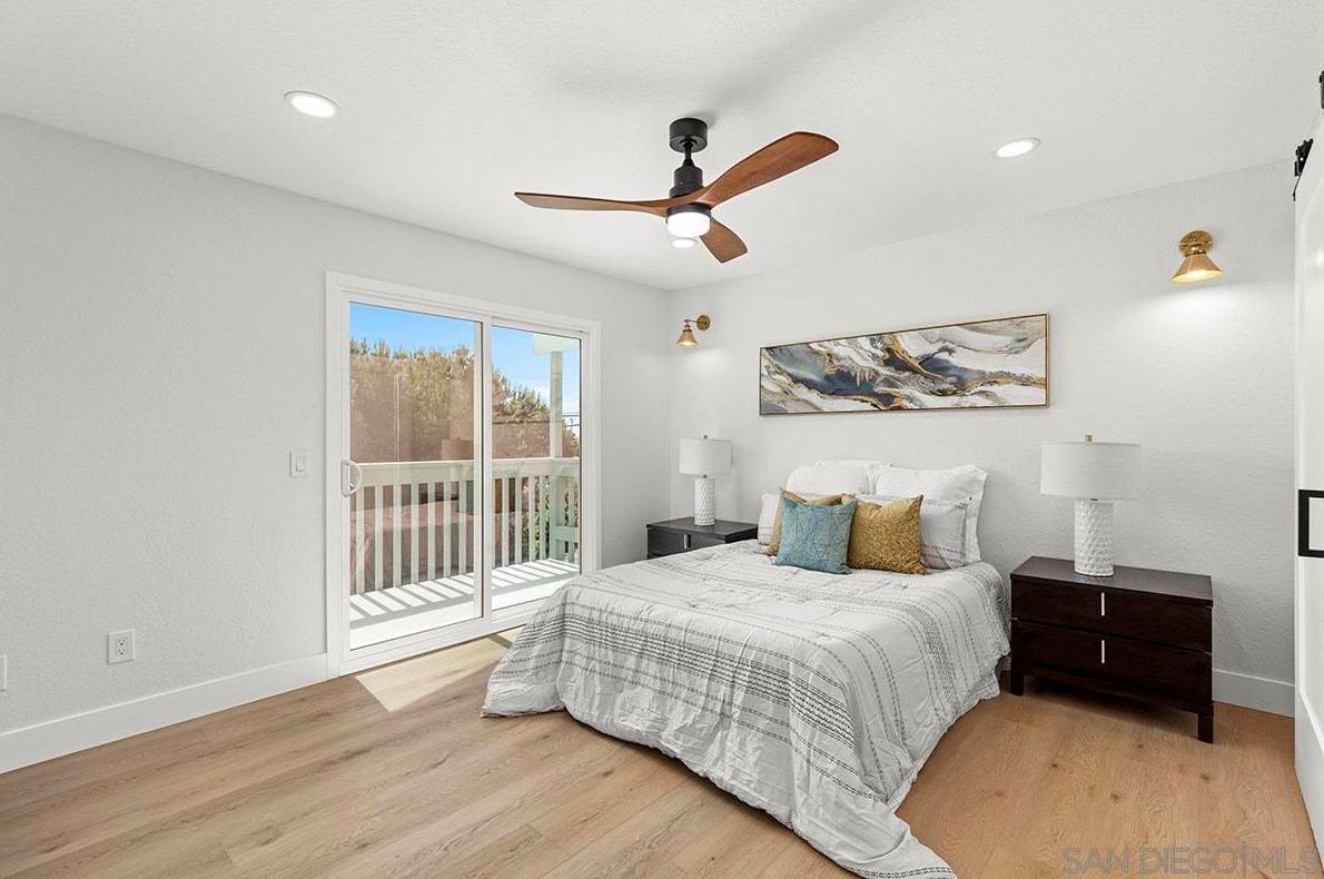 1283 Eolus Ave, Encinitas CA 92024-2186 exterior