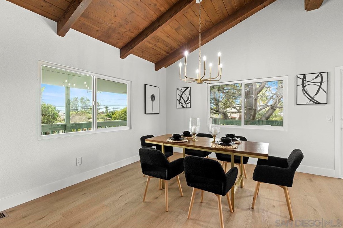 1283 Eolus Ave, Encinitas CA 92024-2186 exterior