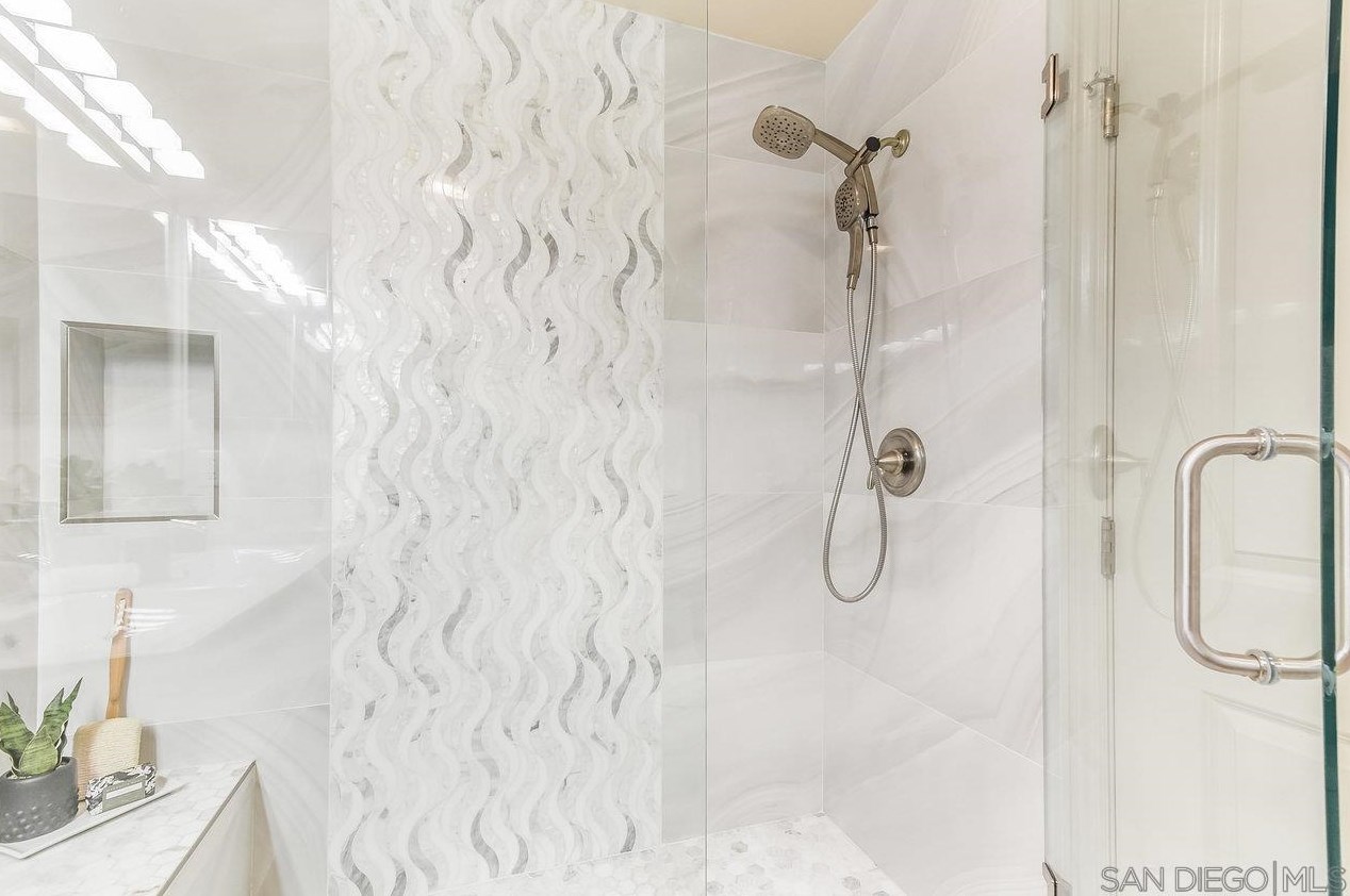 3735 31 St, San Diego CA 92113-2526 exterior