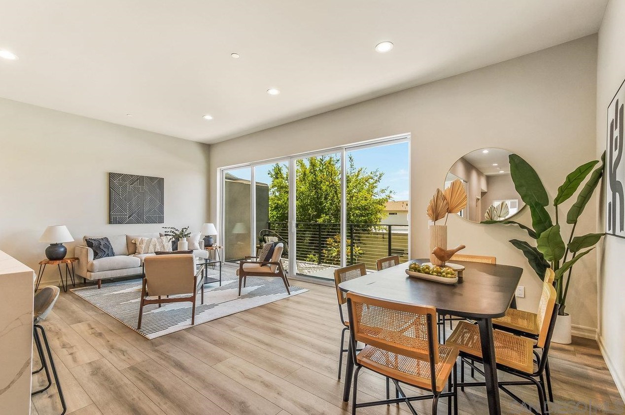 3735 31 St, San Diego CA 92113-2526 exterior