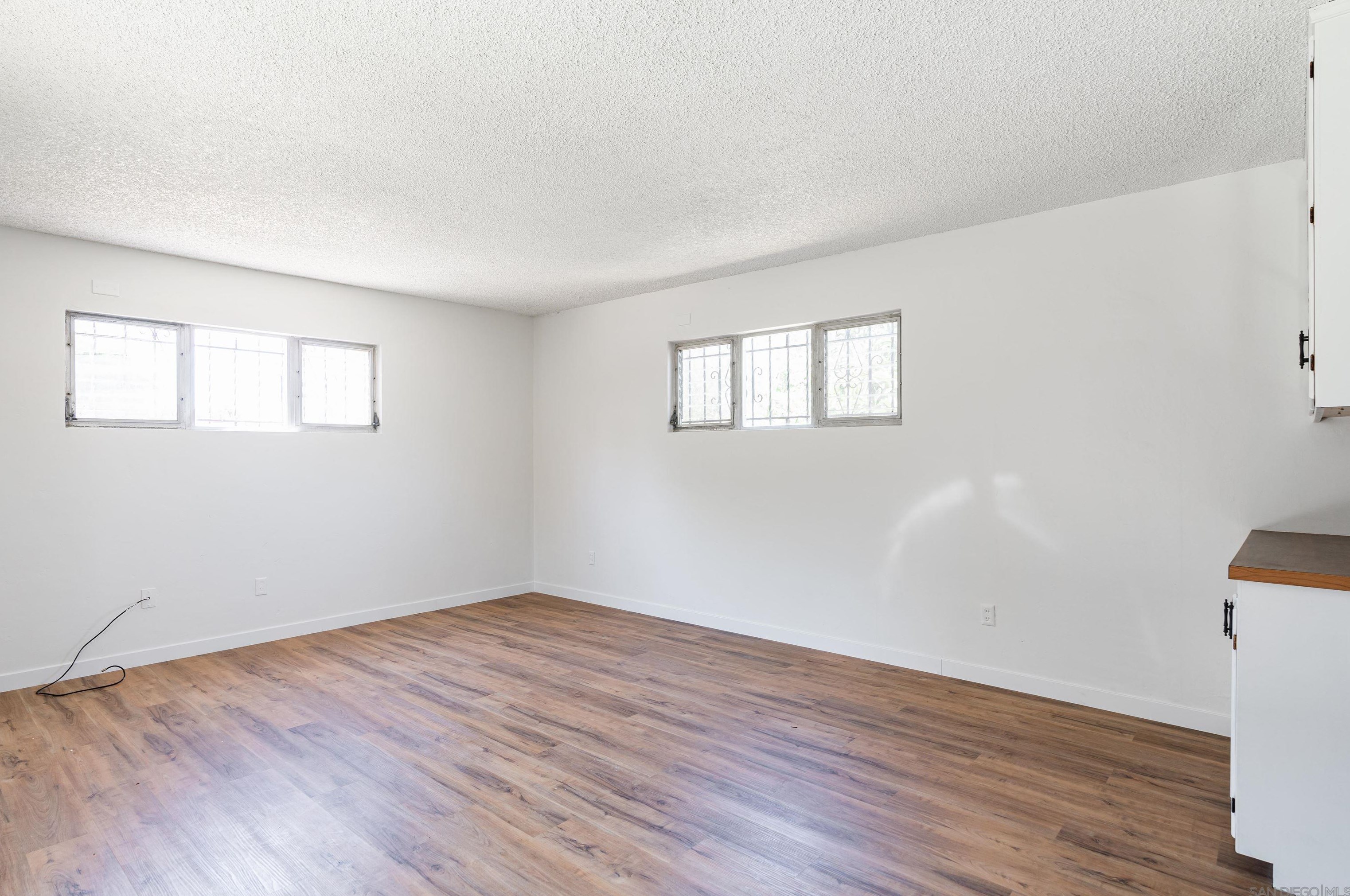 5782 Cumberland St, San Diego CA  92139-3008 exterior
