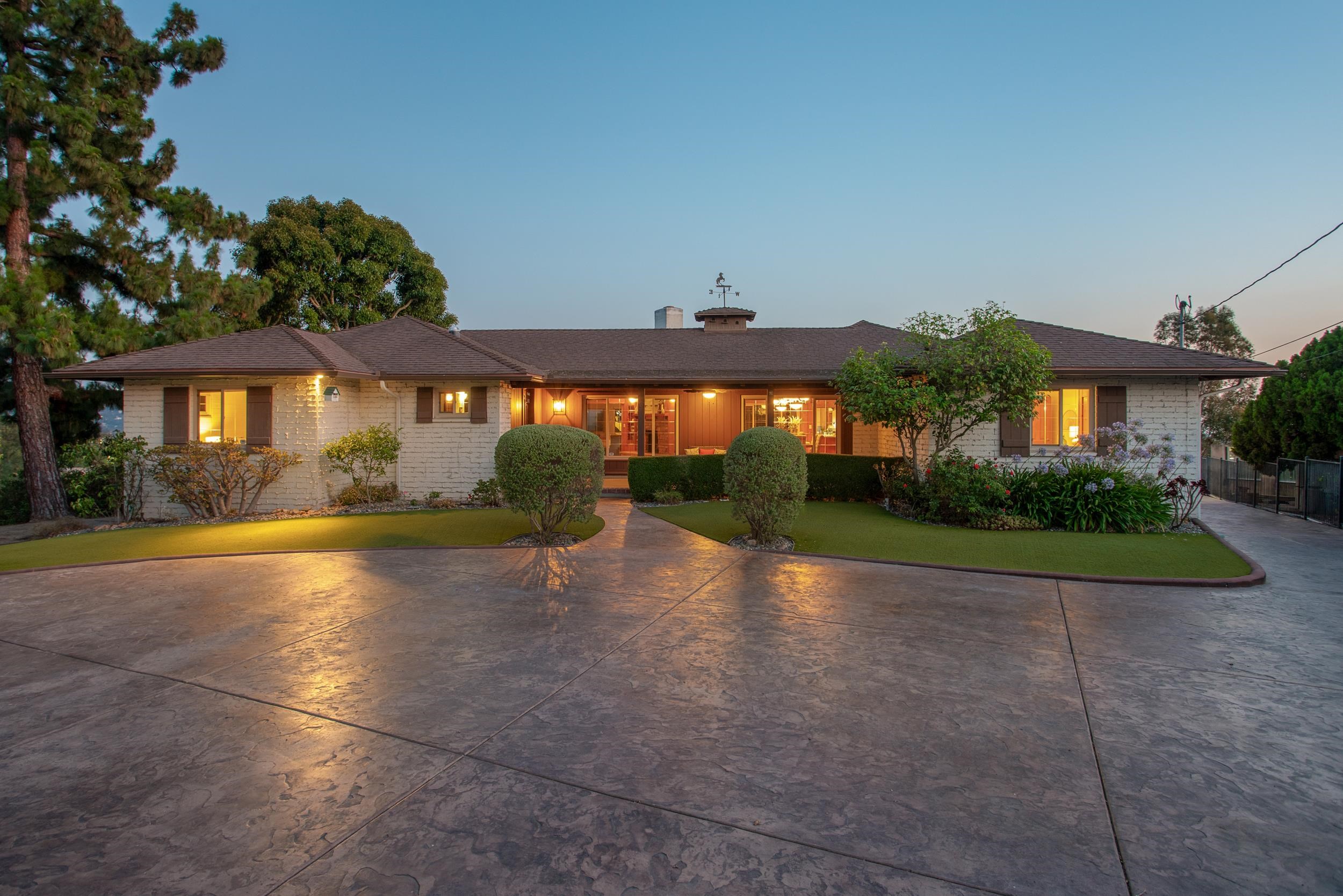 901 Loma Ct, El Cajon, CA 92020 MLS 240016019 Coldwell Banker