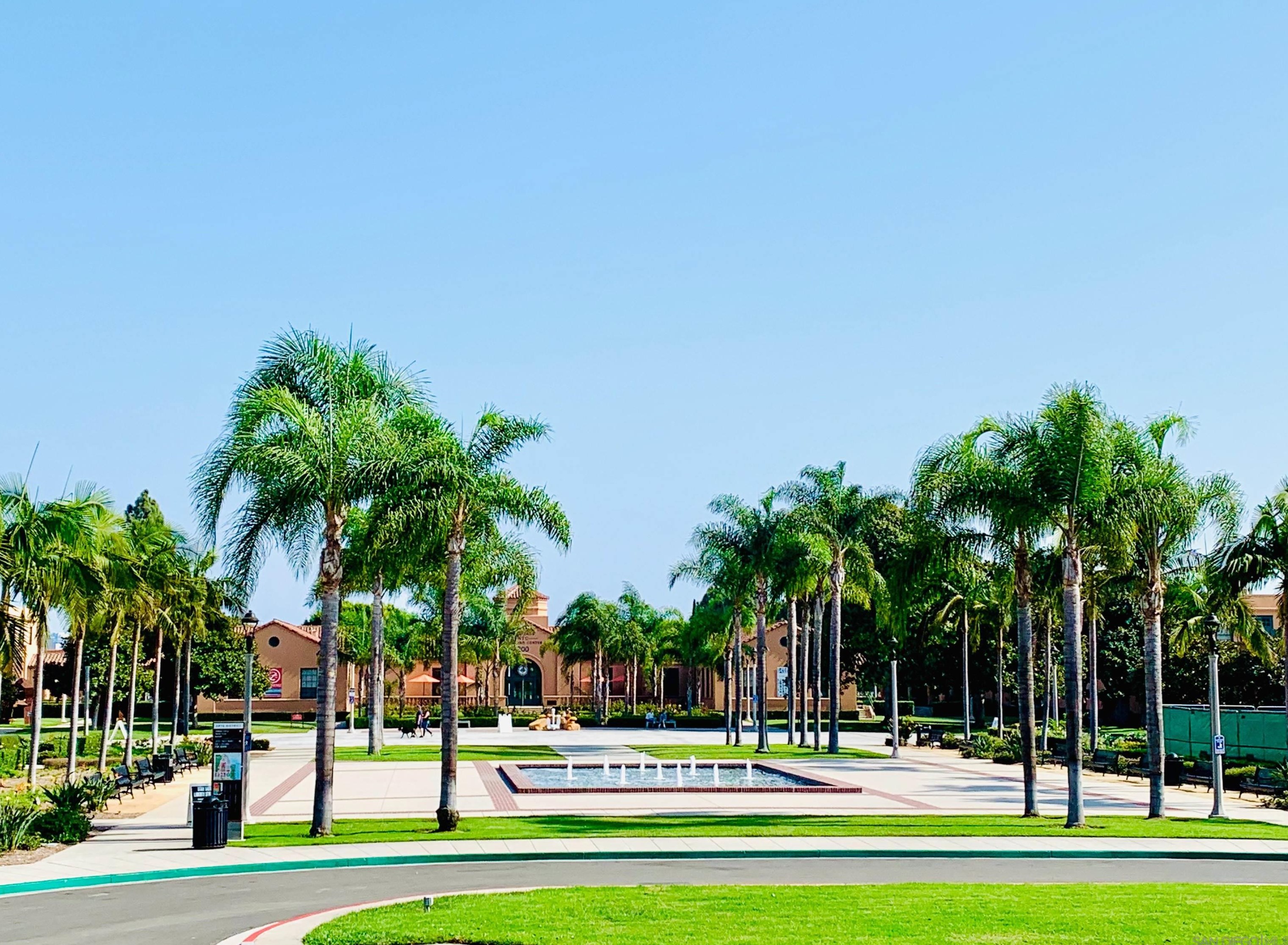 360 Rosecrans St, San Diego CA 92106-3573 exterior