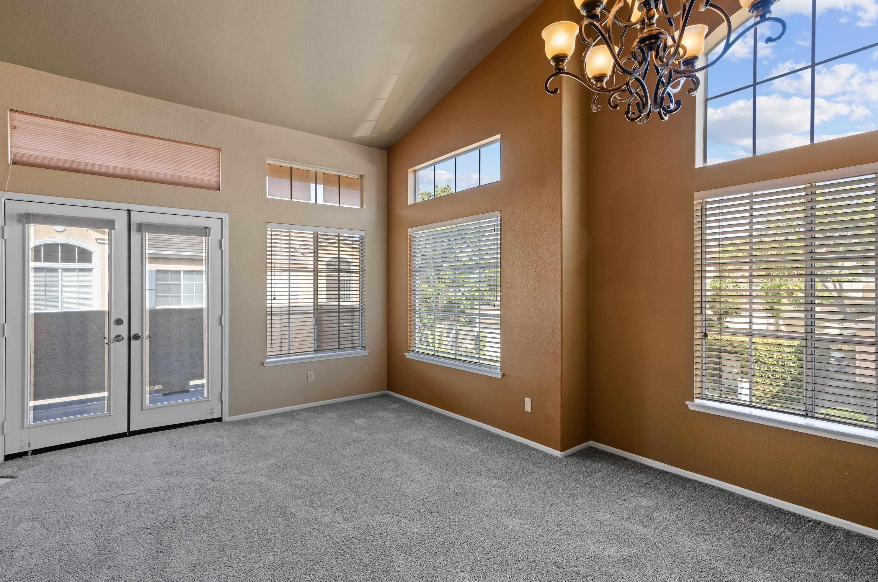 11311 Provencal Pl, San Diego CA  92128-3672 exterior