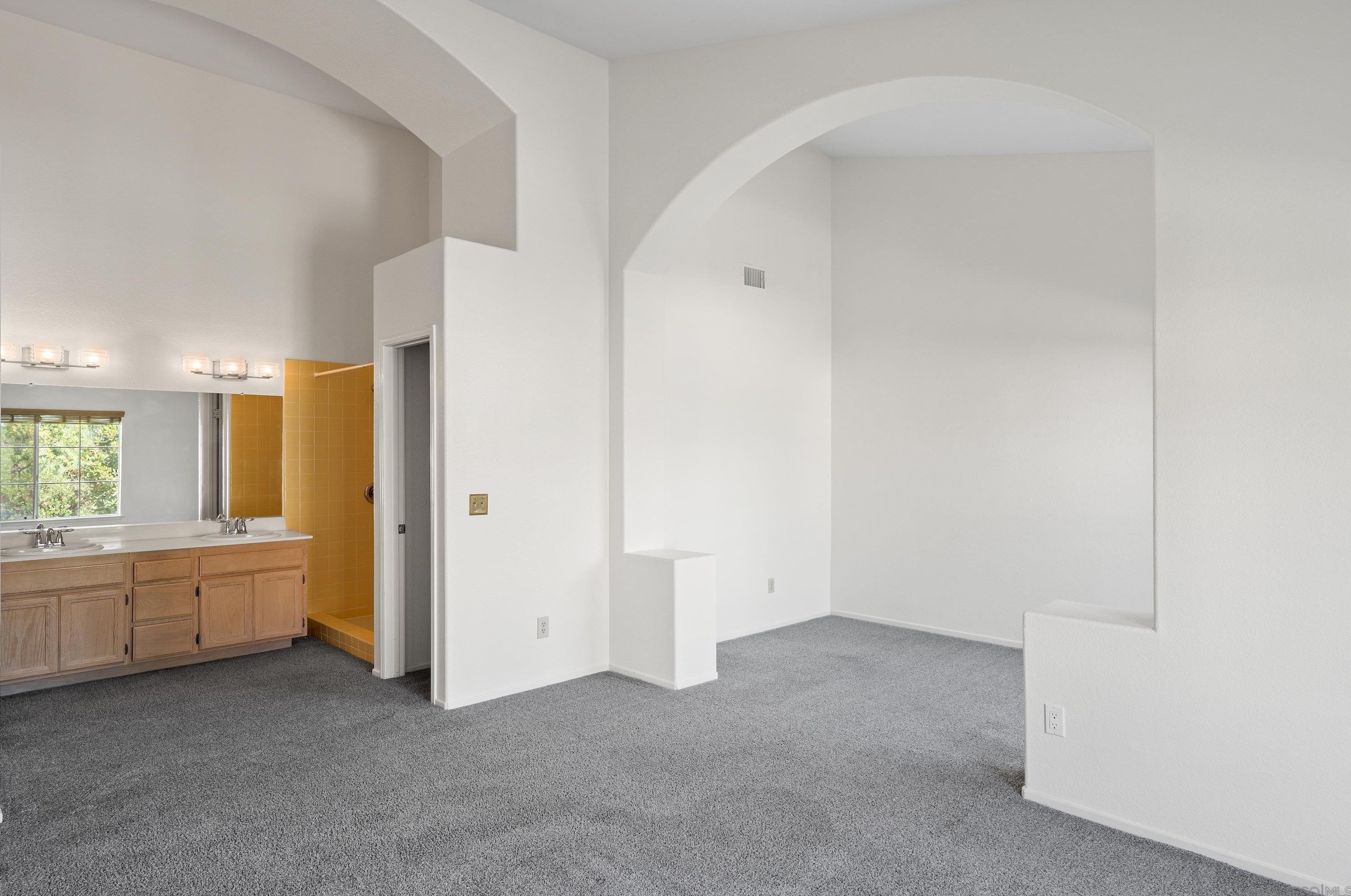 11311 Provencal Pl, San Diego CA  92128-3672 exterior