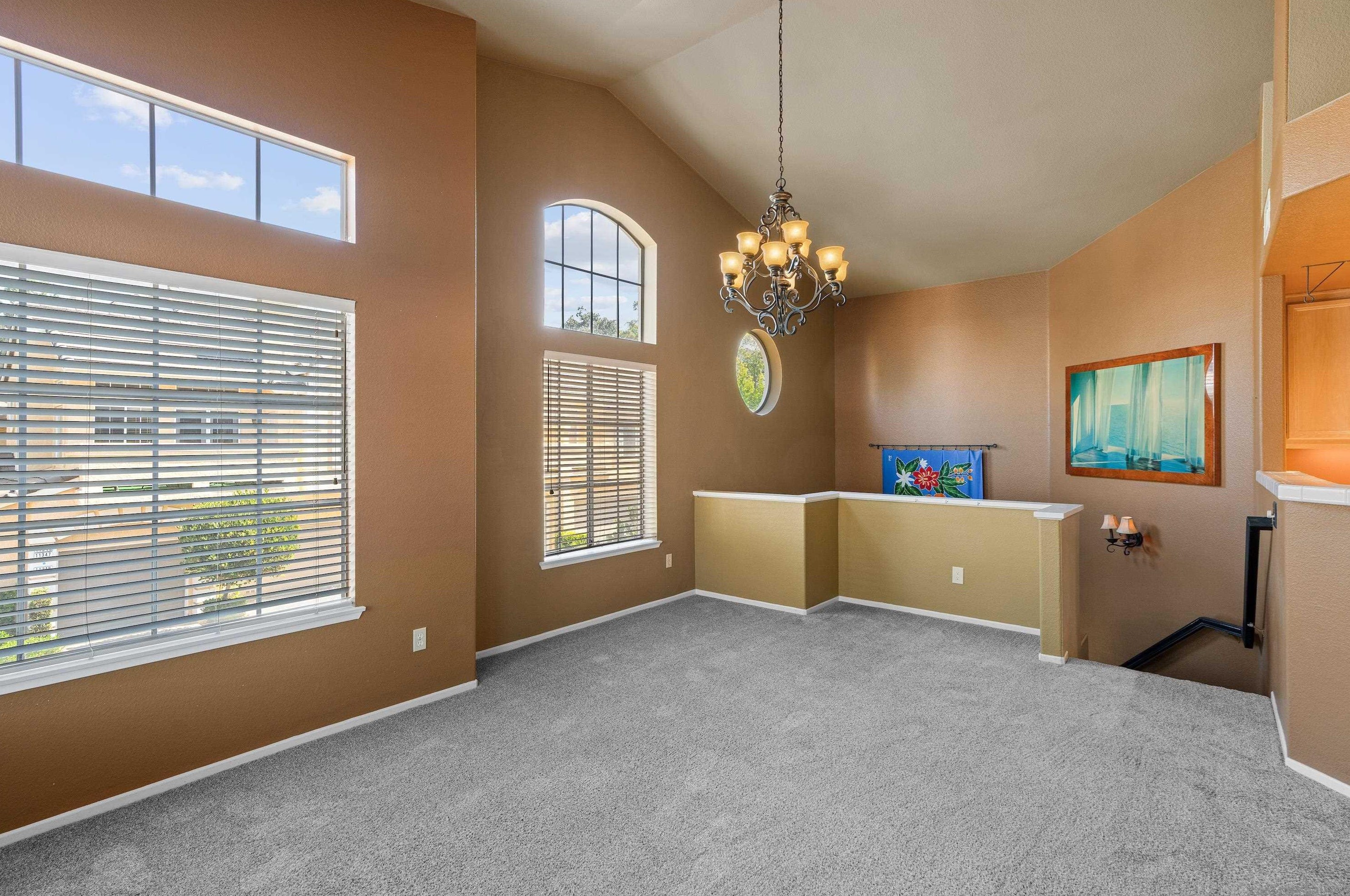 11311 Provencal Pl, San Diego CA  92128-3672 exterior