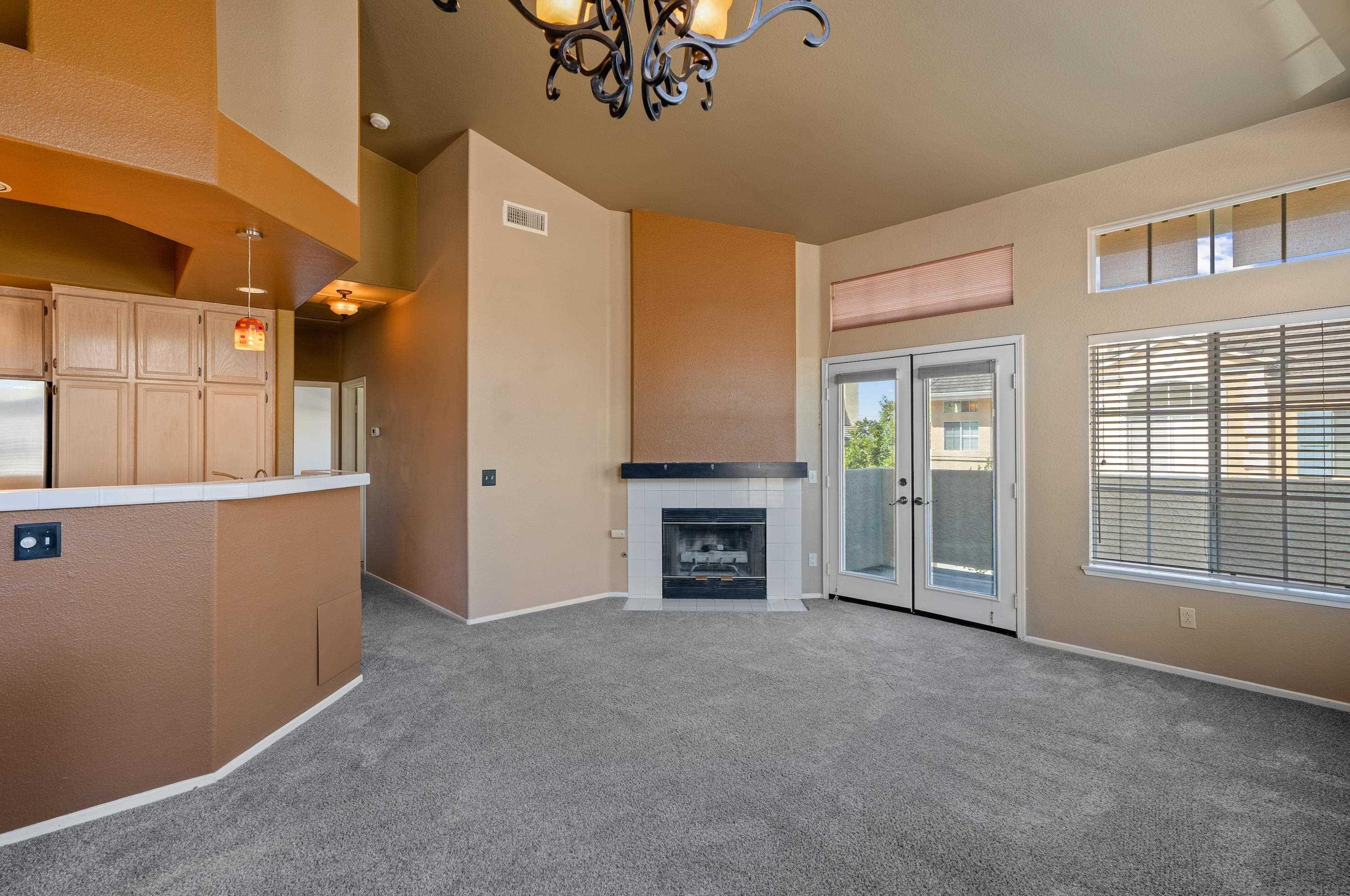 11311 Provencal Pl, San Diego CA  92128-3672 exterior