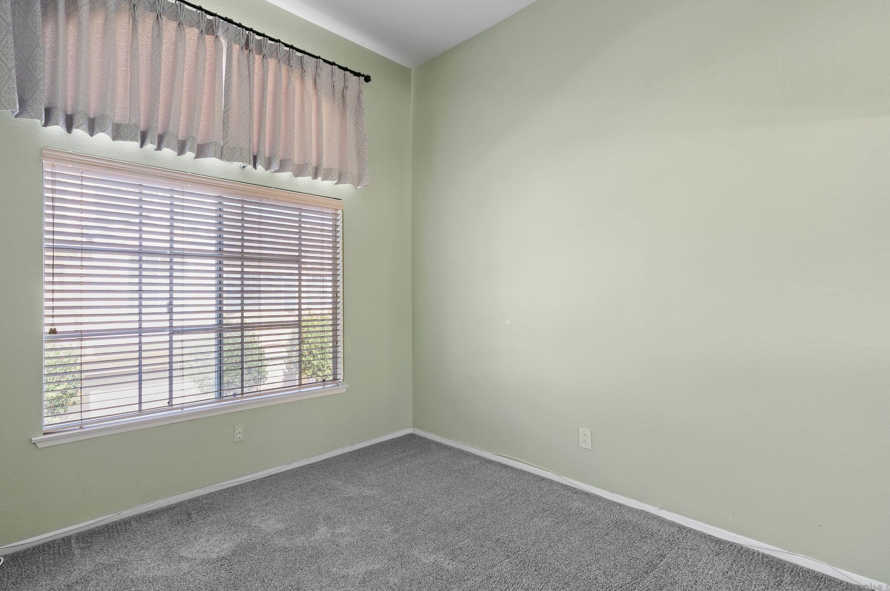 11311 Provencal Pl, San Diego CA  92128-3672 exterior