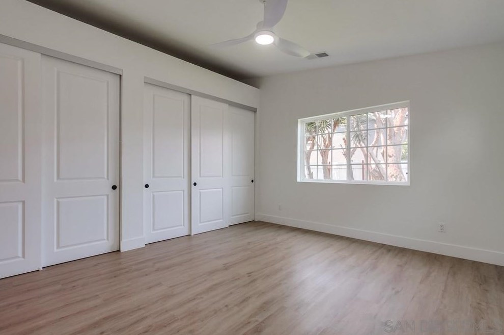 10190 Drumcliff Ave, San Diego CA 92126-3632 exterior