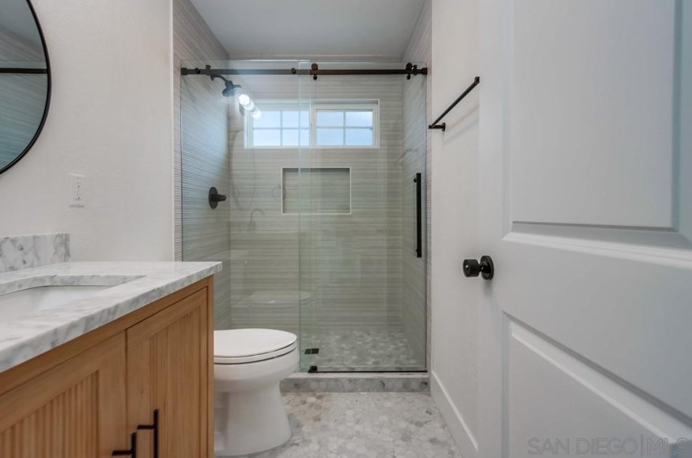 10190 Drumcliff Ave, San Diego CA 92126-3632 exterior