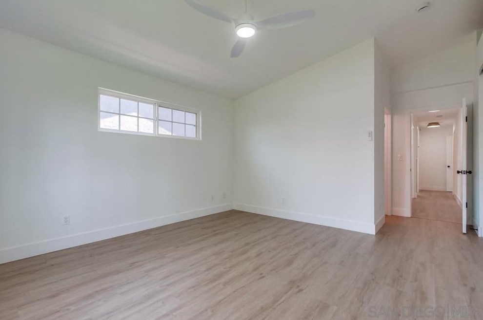 10190 Drumcliff Ave, San Diego CA 92126-3632 exterior