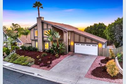 5426 Azores Ct, San Diego, CA 92124 - Photo 1