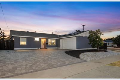 13052 Conley, Poway, CA 92064 - Photo 1