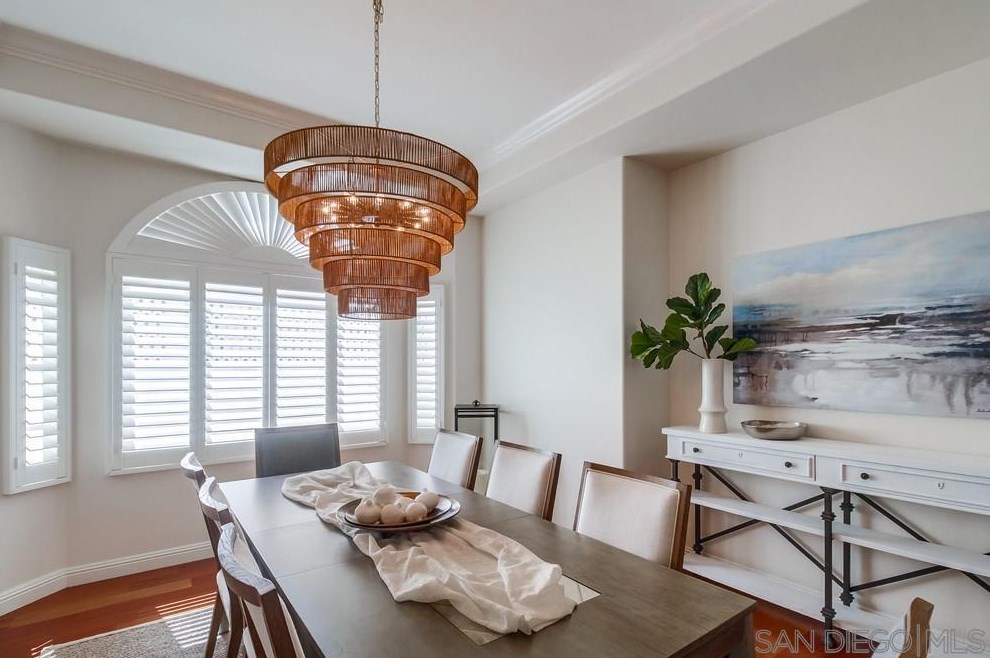 541 Margarita Ave, San Diego CA 92118-2326 exterior