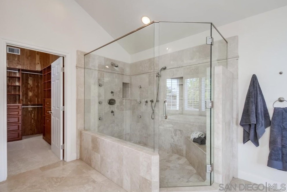 541 Margarita Ave, San Diego CA 92118-2326 exterior