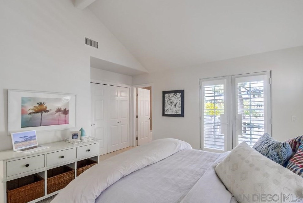 541 Margarita Ave, San Diego CA 92118-2326 exterior