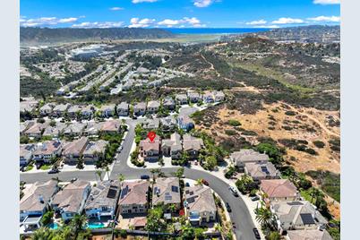 11402 Ocean Ridge Way, San Diego, CA 92130 - Photo 1