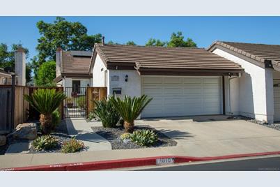 1819 Castle Gln Dr., Escondido, CA 92029 - Photo 1