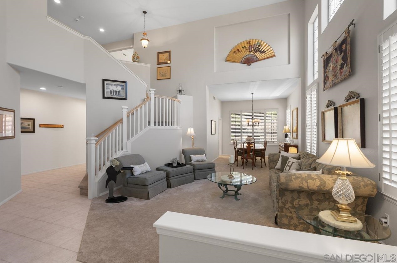 11528 Wills Creek Rd, San Diego CA  92131-3706 exterior