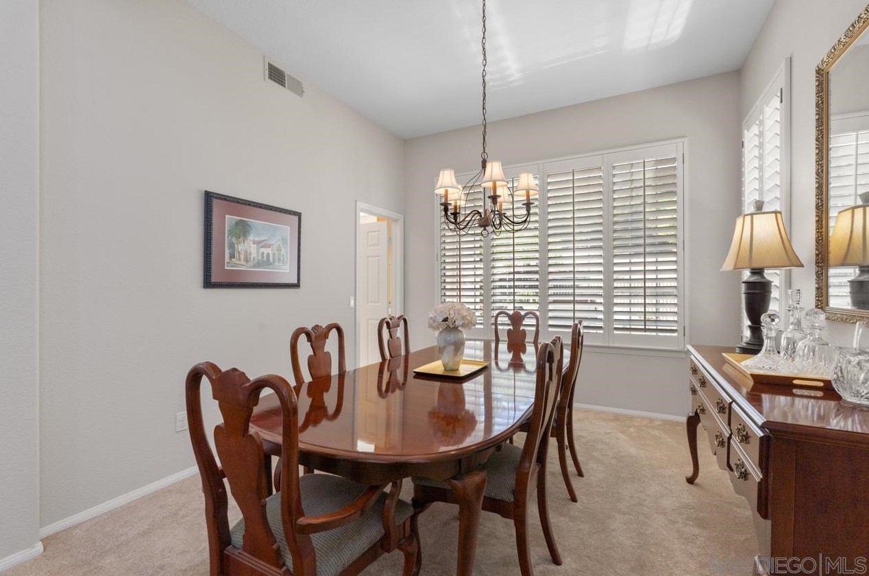 11528 Wills Creek Rd, San Diego CA  92131-3706 exterior