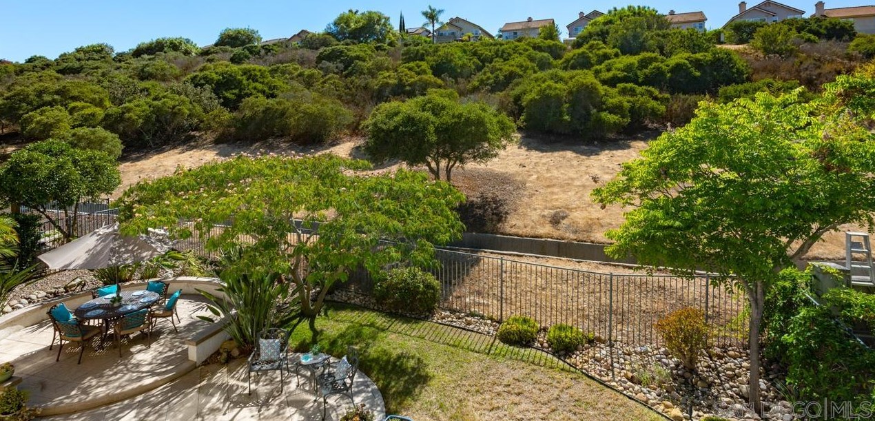 11528 Wills Creek Rd, San Diego CA  92131-3706 exterior