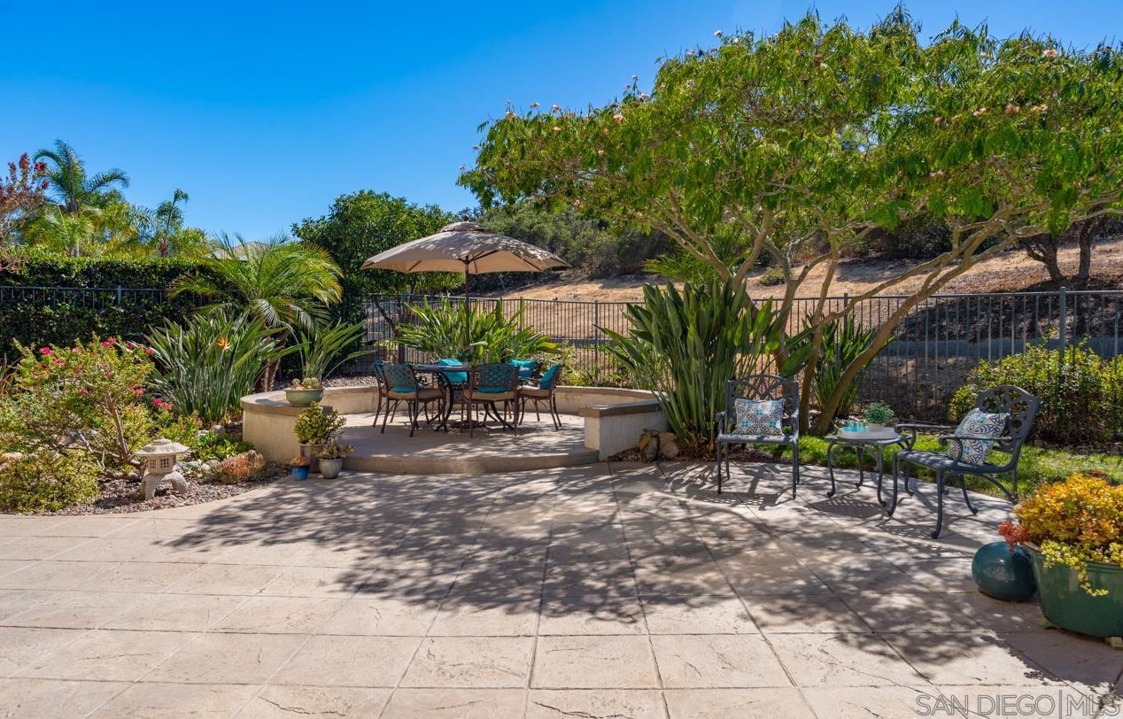 11528 Wills Creek Rd, San Diego CA  92131-3706 exterior