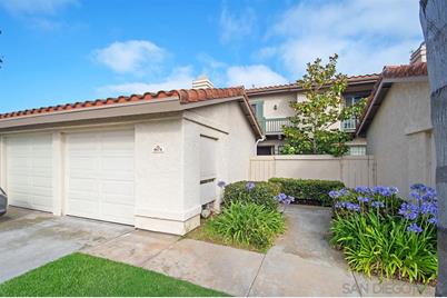 6876 Peach Tree Rd., Carlsbad, CA 92011 - Photo 1