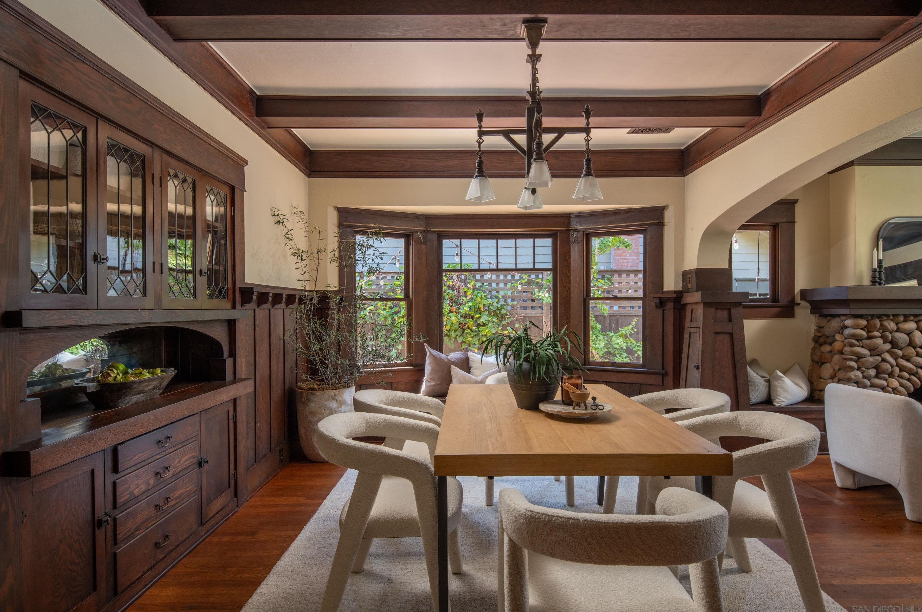 1621 29th St, San Diego CA  92102-1419 exterior