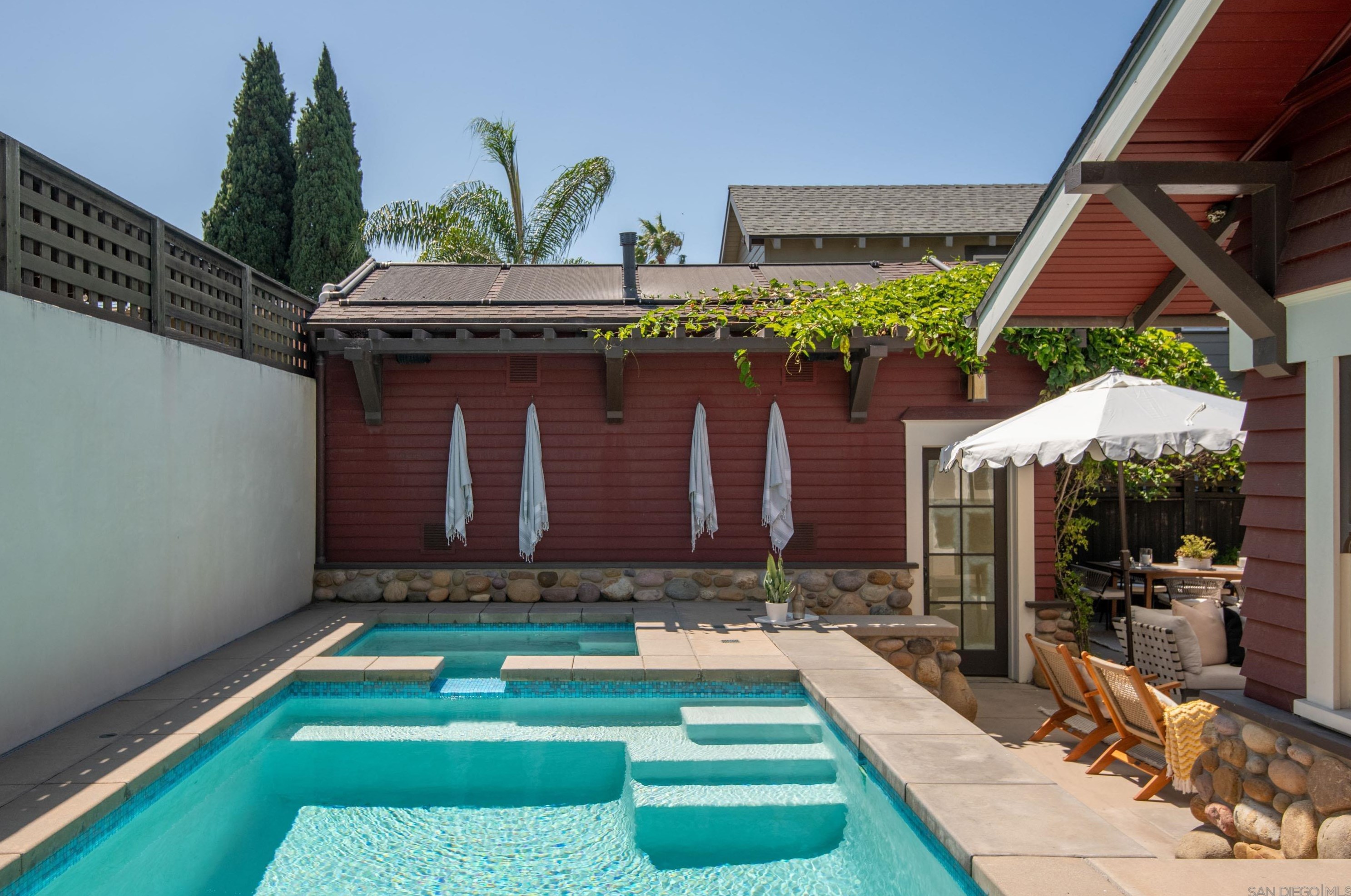 1621 29th St, San Diego CA  92102-1419 exterior