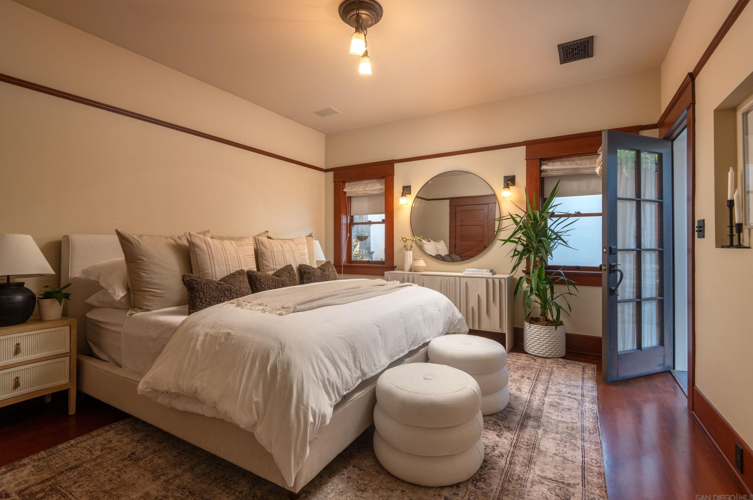 1621 29th St, San Diego CA  92102-1419 exterior