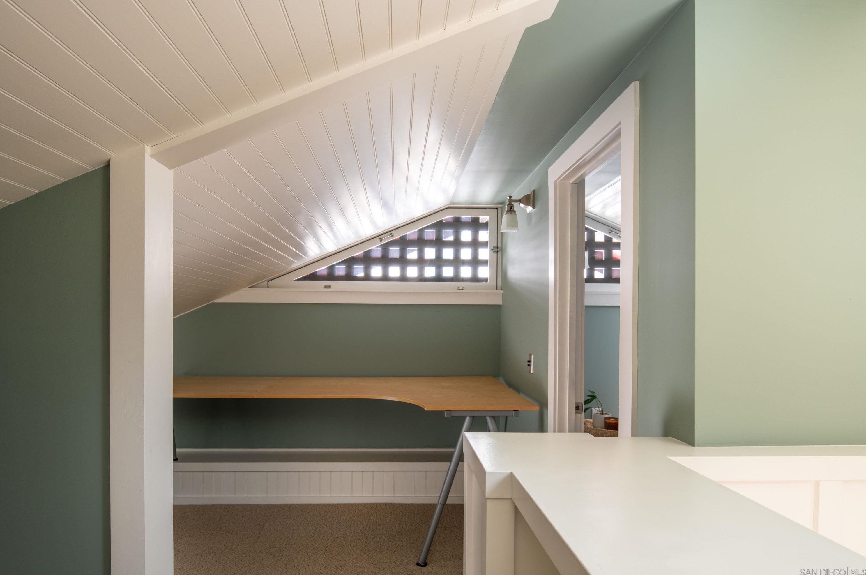 1621 29th St, San Diego CA  92102-1419 exterior