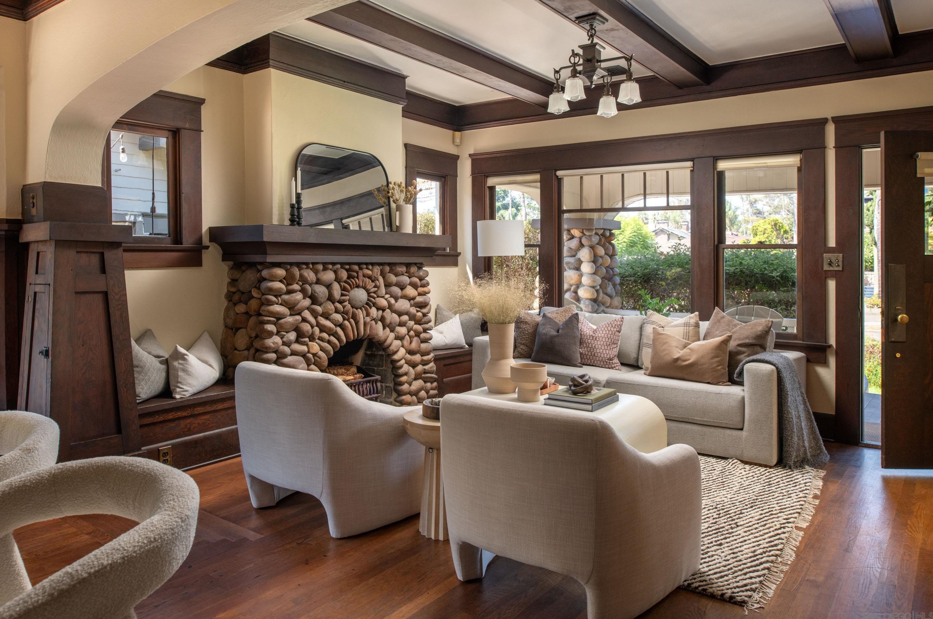 1621 29th St, San Diego CA  92102-1419 exterior