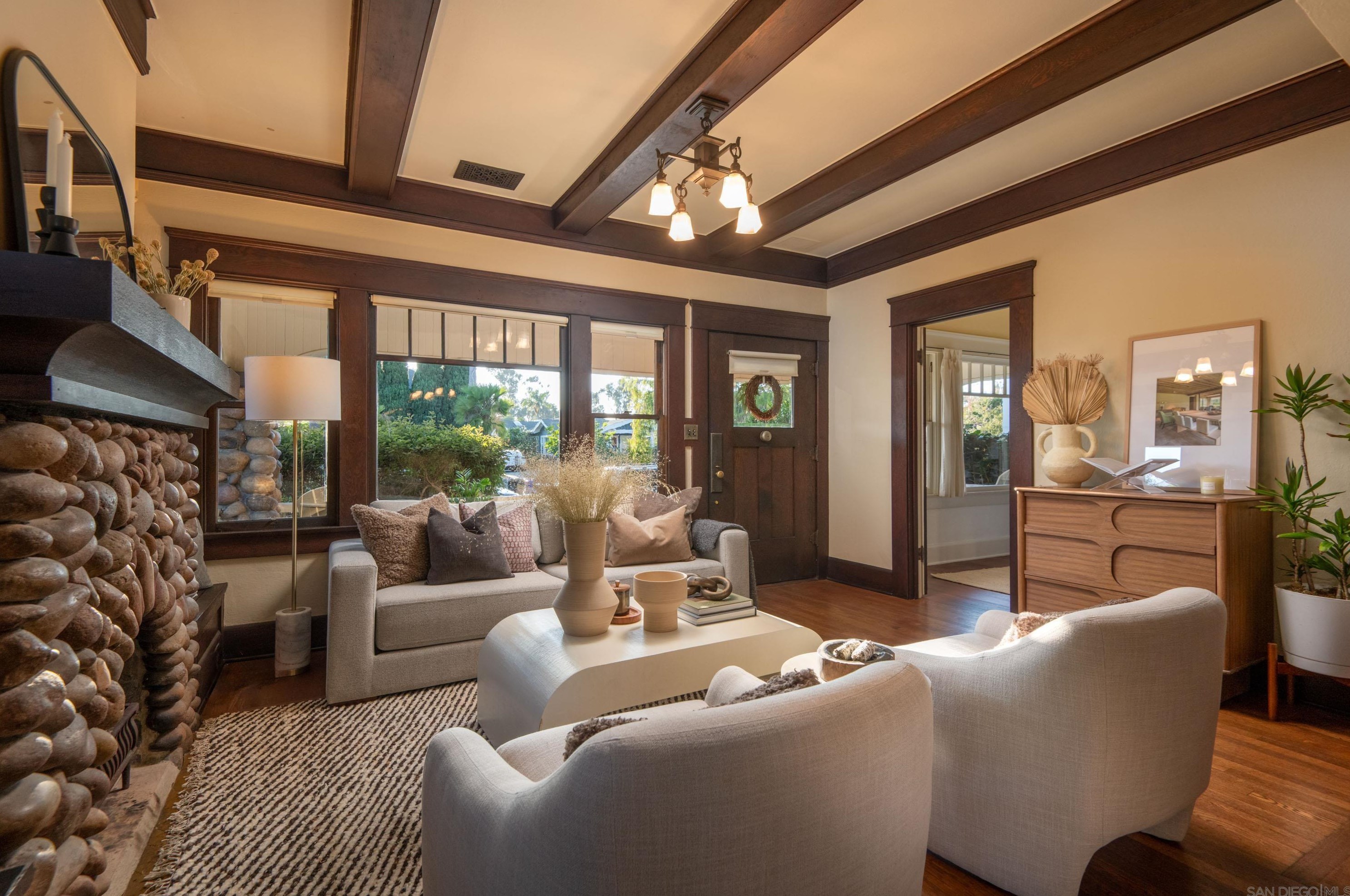 1621 29th St, San Diego CA  92102-1419 exterior