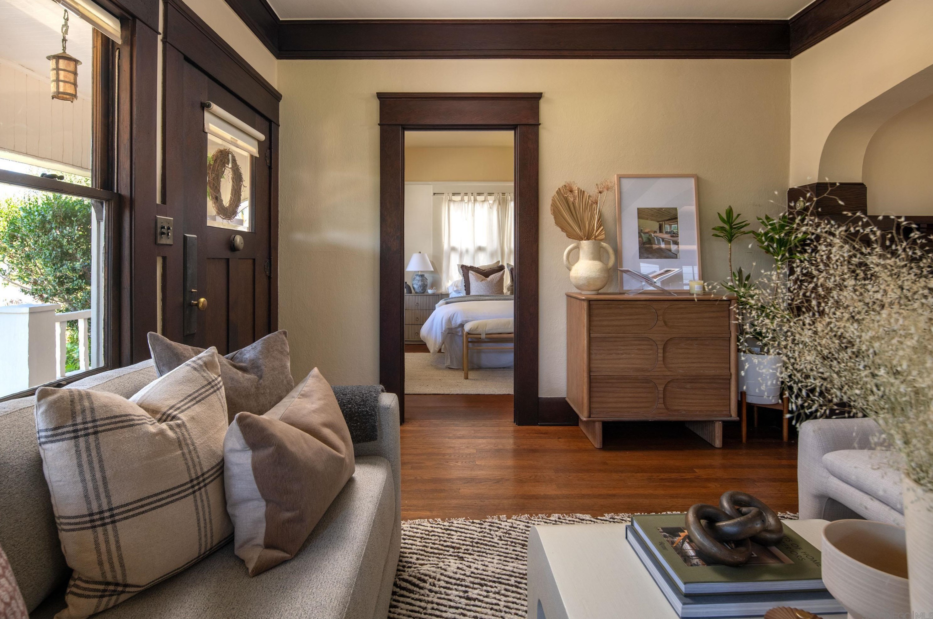 1621 29th St, San Diego CA  92102-1419 exterior