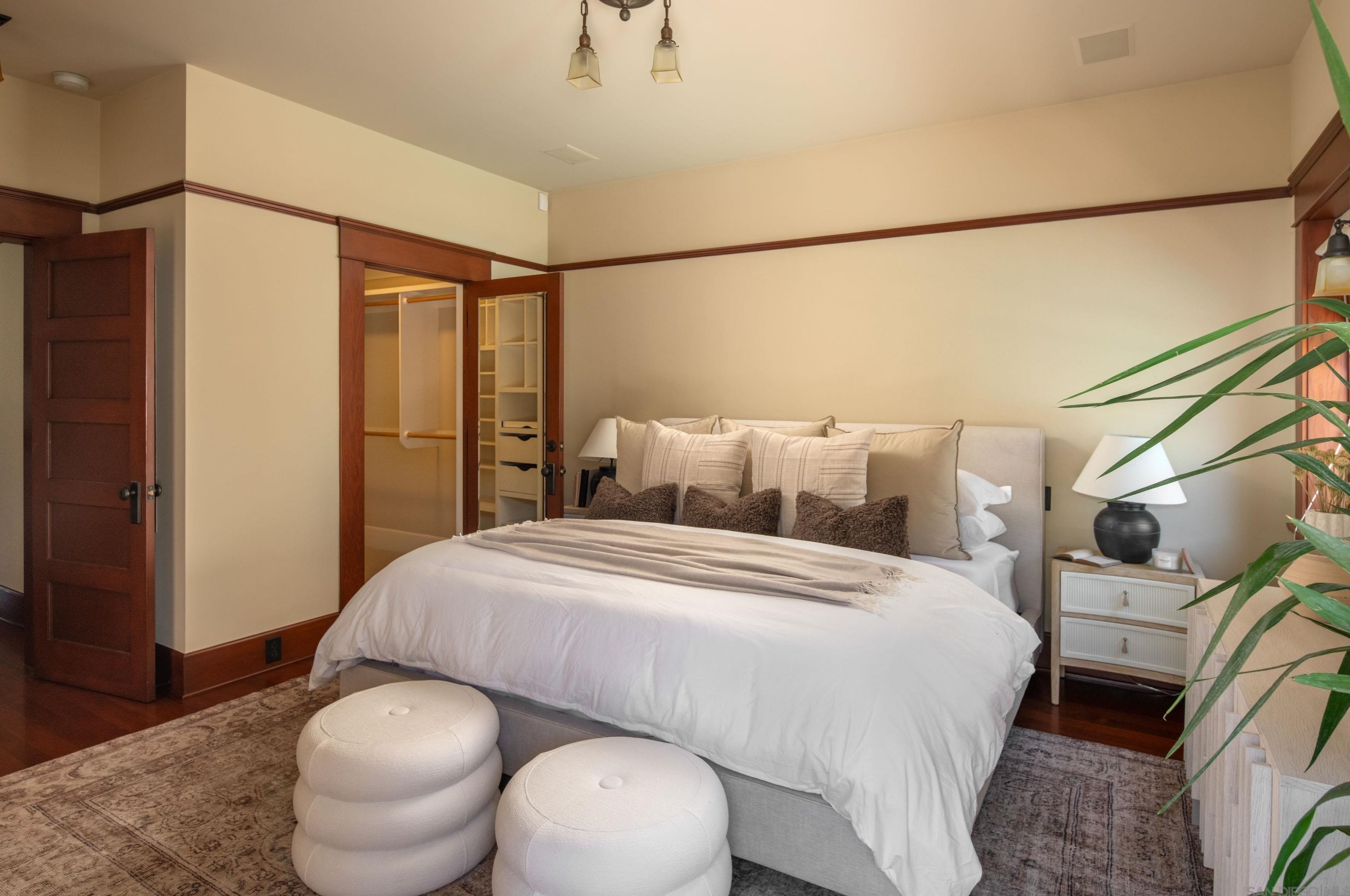 1621 29th St, San Diego CA  92102-1419 exterior