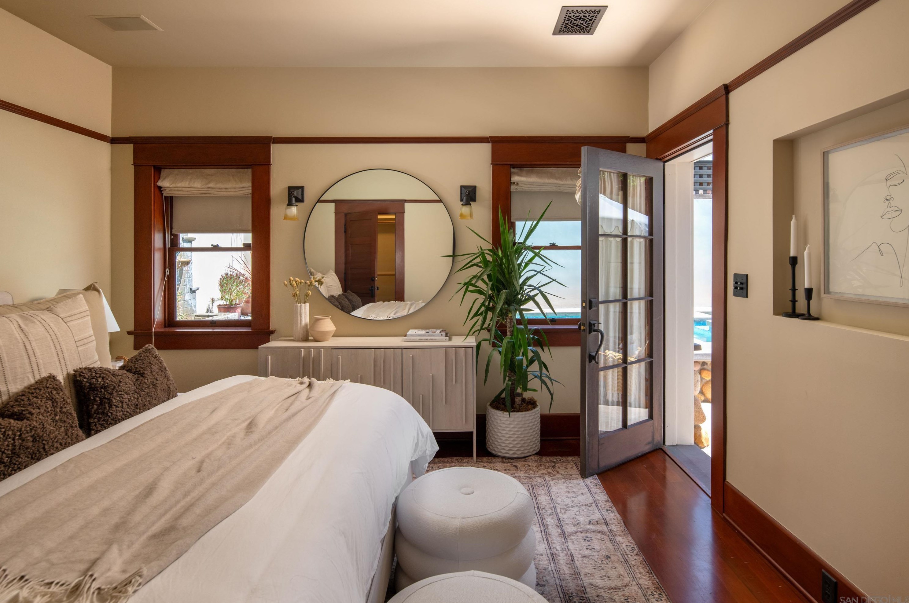 1621 29th St, San Diego CA  92102-1419 exterior