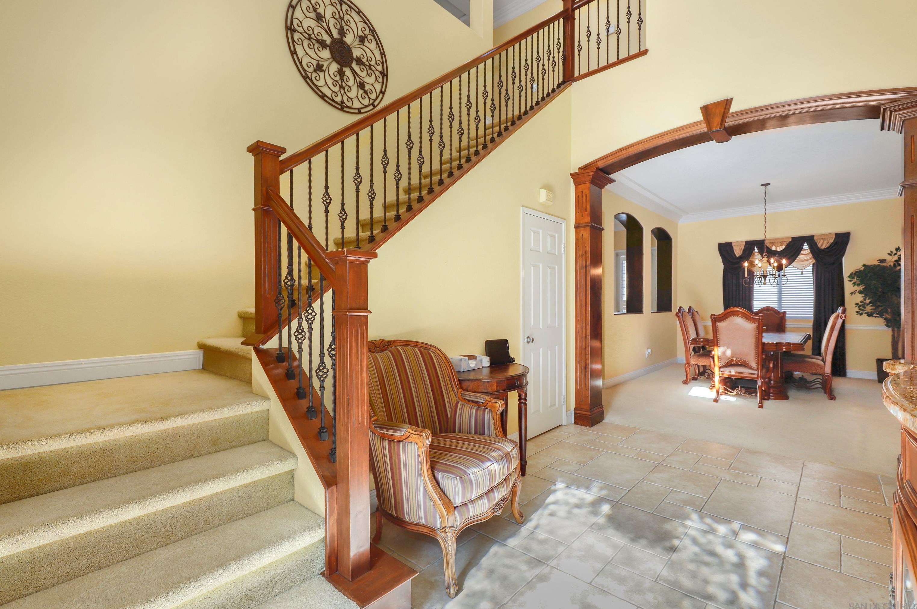 1447 Klamath Dr, Chula Vista, CA 91913