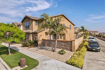 1206 Mason Rd, Chula Vista, CA 91913 - Photo 1