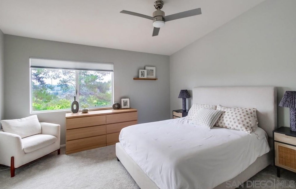 11843 Ramsdell Ct, San Diego CA  92131-3611 exterior