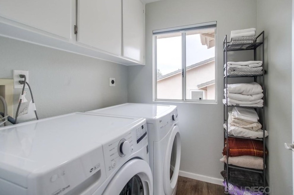 11843 Ramsdell Ct, San Diego CA  92131-3611 exterior