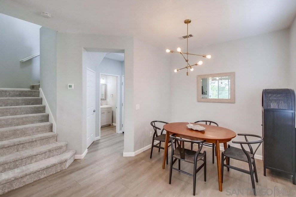 11843 Ramsdell Ct, San Diego CA  92131-3611 exterior