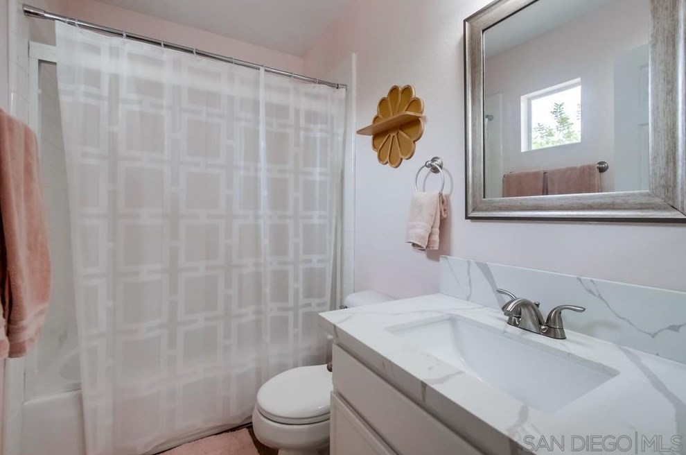 11843 Ramsdell Ct, San Diego CA  92131-3611 exterior