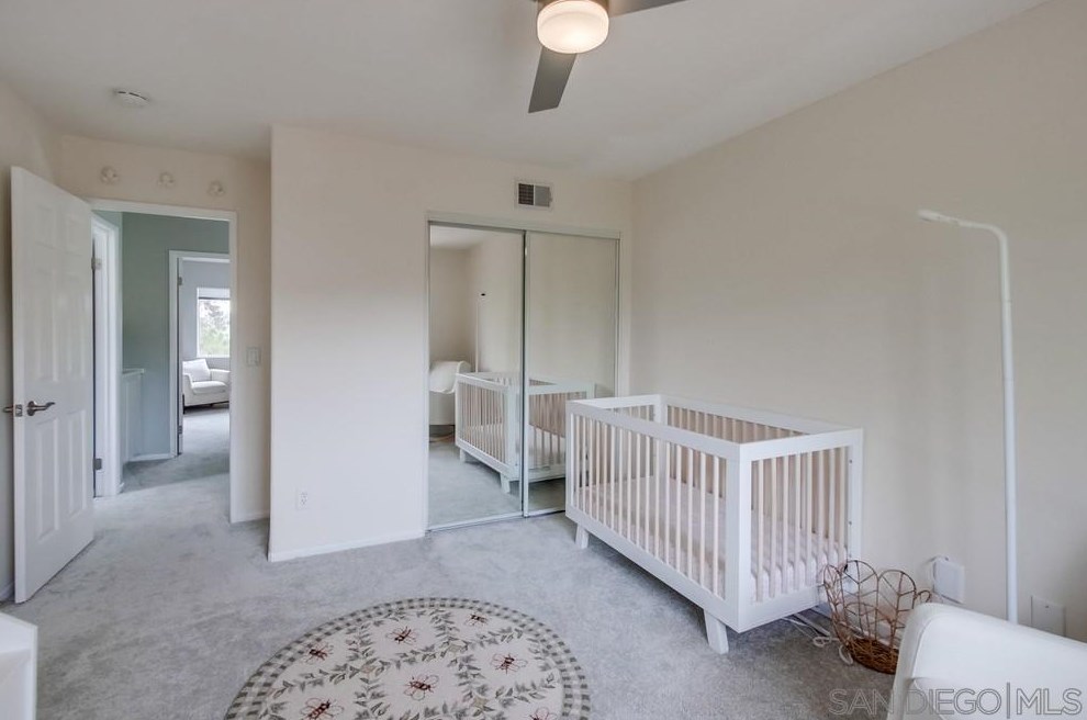 11843 Ramsdell Ct, San Diego CA  92131-3611 exterior