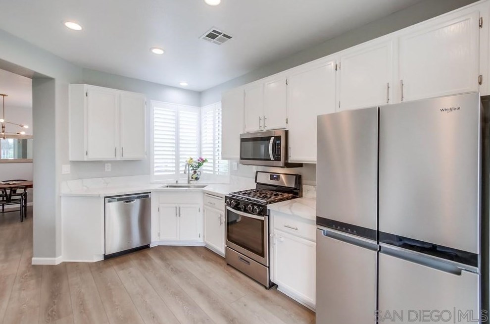 11843 Ramsdell Ct, San Diego CA  92131-3611 exterior