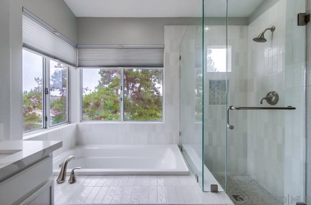 11843 Ramsdell Ct, San Diego CA  92131-3611 exterior