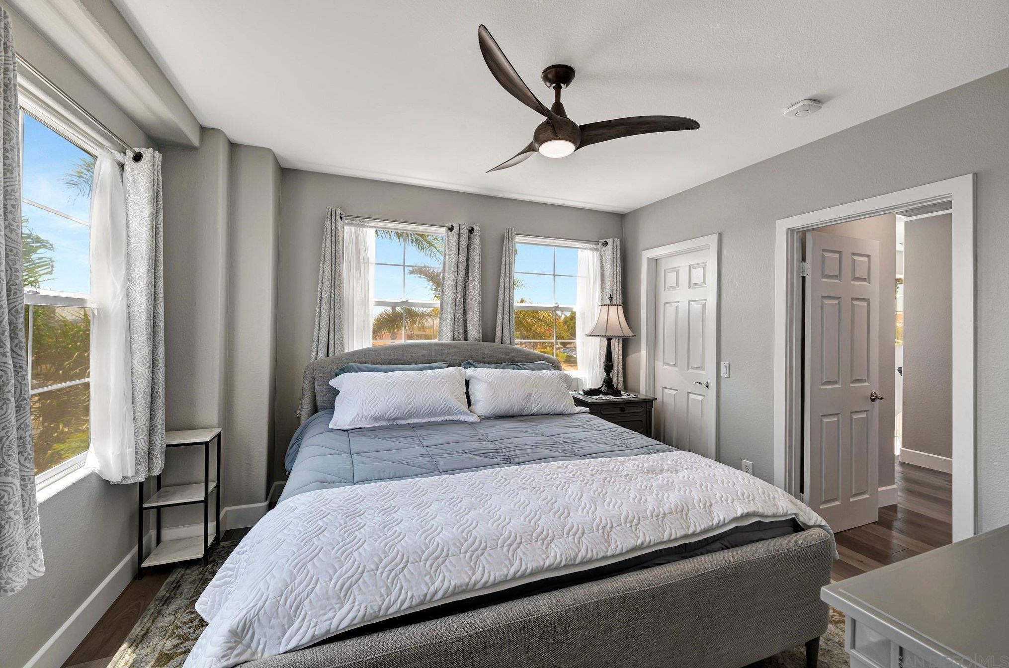 4091 Normal St, San Diego CA 92103-2617 exterior