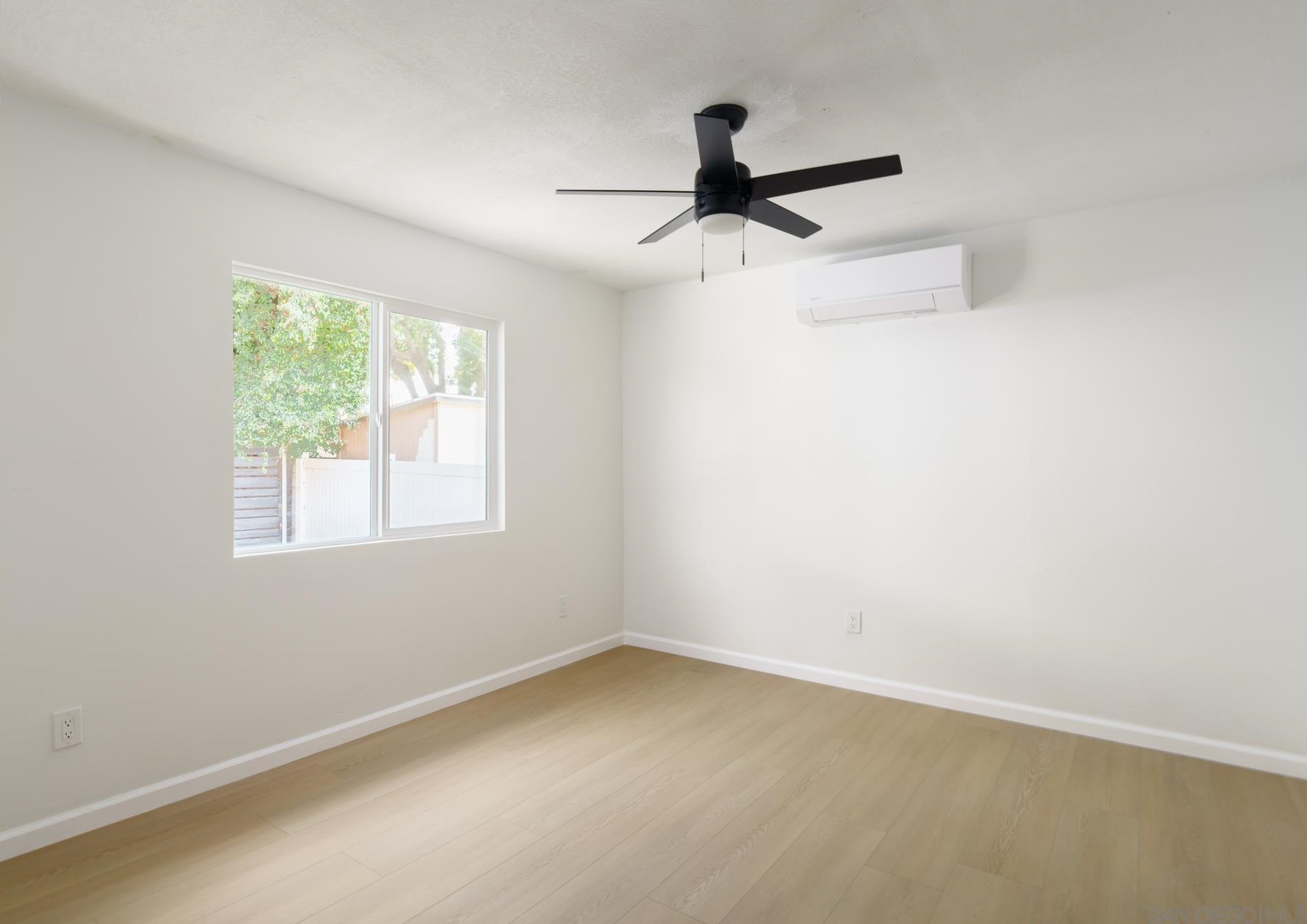 4778-80 College Ave, San Diego CA  92115-3905 exterior