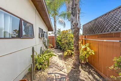  6130 Howell Dr, La Mesa, CA 91942 - Photo 21