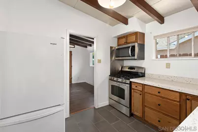  6130 Howell Dr, La Mesa, CA 91942 - Photo 9