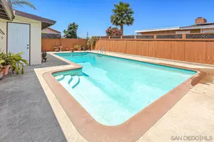 6130 Howell Dr, La Mesa, CA 91942 - Photo 23